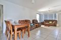 Property photo of 86 Storr Circuit Goodna QLD 4300