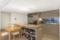 Property photo of 184/8 Waterside Place Docklands VIC 3008