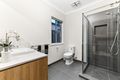 Property photo of 72 Adriatic Circuit Clyde VIC 3978