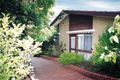 Property photo of 1/20 Schofield Street Essendon VIC 3040