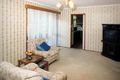 Property photo of 1/20 Schofield Street Essendon VIC 3040