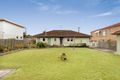 Property photo of 20 Cartledge Avenue Miranda NSW 2228