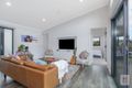 Property photo of 10/13 Reedys Cutting Road Jindabyne NSW 2627