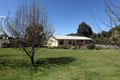 Property photo of 30 Emerald Vale Road Wynyard TAS 7325