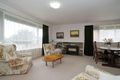 Property photo of 69 McClares Road Vermont VIC 3133