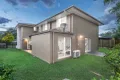 Property photo of 74 Waterlily Circuit Carseldine QLD 4034