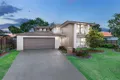 Property photo of 74 Waterlily Circuit Carseldine QLD 4034
