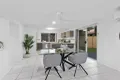 Property photo of 74 Waterlily Circuit Carseldine QLD 4034