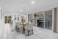 Property photo of 74 Waterlily Circuit Carseldine QLD 4034