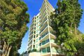 Property photo of 7/3-5 Corrimal Street Wollongong NSW 2500