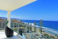 Property photo of 7/3-5 Corrimal Street Wollongong NSW 2500