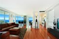 Property photo of 7/3-5 Corrimal Street Wollongong NSW 2500