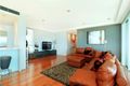 Property photo of 7/3-5 Corrimal Street Wollongong NSW 2500