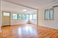 Property photo of 38 Prospect Terrace Highgate Hill QLD 4101