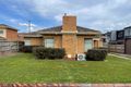 Property photo of 76 Herbert Street Dandenong VIC 3175