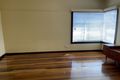 Property photo of 76 Herbert Street Dandenong VIC 3175