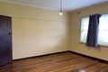 Property photo of 76 Herbert Street Dandenong VIC 3175