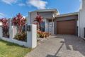 Property photo of 25 Locke Crescent Baringa QLD 4551