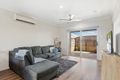Property photo of 25 Locke Crescent Baringa QLD 4551