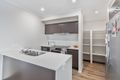 Property photo of 25 Locke Crescent Baringa QLD 4551