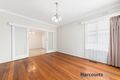 Property photo of 66 North Road Avondale Heights VIC 3034