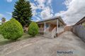 Property photo of 66 North Road Avondale Heights VIC 3034