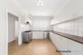 Property photo of 66 North Road Avondale Heights VIC 3034
