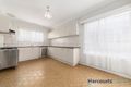 Property photo of 66 North Road Avondale Heights VIC 3034