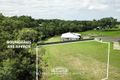 Property photo of 13 Elsie Close Mareeba QLD 4880