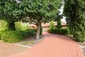 Property photo of 5 Magnolia Way Forrestfield WA 6058