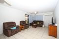Property photo of 86 Storr Circuit Goodna QLD 4300