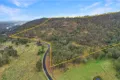 Property photo of 524 Plains Station Road Tabulam NSW 2469