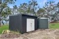 Property photo of 524 Plains Station Road Tabulam NSW 2469