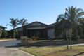 Property photo of 39 Messina Crescent Keilor Lodge VIC 3038