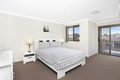 Property photo of 55 Willowbank Crescent Canley Vale NSW 2166