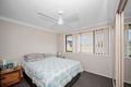 Property photo of 18A Carribean Avenue Forster NSW 2428