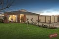 Property photo of 3 Falmouth Road Narre Warren South VIC 3805
