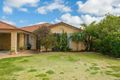 Property photo of 21 Radstock Circuit Ridgewood WA 6030