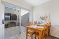 Property photo of 25 Locke Crescent Baringa QLD 4551