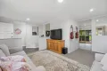 Property photo of 5 Banfield Grove Clarkson WA 6030