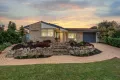Property photo of 5 Banfield Grove Clarkson WA 6030