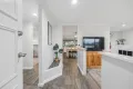 Property photo of 5 Banfield Grove Clarkson WA 6030