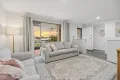Property photo of 5 Banfield Grove Clarkson WA 6030