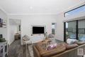Property photo of 10/13 Reedys Cutting Road Jindabyne NSW 2627