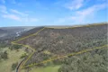 Property photo of 524 Plains Station Road Tabulam NSW 2469