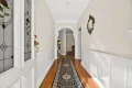 Property photo of 35 Galway Gardens Warnbro WA 6169