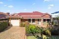 Property photo of 35 Galway Gardens Warnbro WA 6169