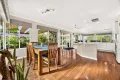 Property photo of 35 Galway Gardens Warnbro WA 6169