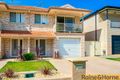 Property photo of 40B Bradley Road South Windsor NSW 2756
