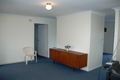 Property photo of 6/44 Ferndale Close Constitution Hill NSW 2145